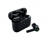 Tai nghe Razer Hammerhead True Wireless Pro_RZ12-03440100-R3A1| Hàng chính hãng