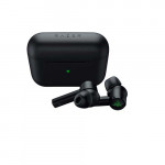 Tai nghe Razer Hammerhead True Wireless Pro_RZ12-03440100-R3A1| Hàng chính hãng