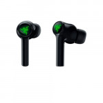 Tai nghe Razer Hammerhead True Wireless _RZ12-03820100-R3A1 | Hàng chính hãng