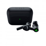 Tai nghe Razer Hammerhead True Wireless _RZ12-03820100-R3A1 | Hàng chính hãng