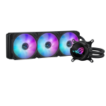 Tản Nhiệt Nước AIO ASUS ROG Strix LC III 360 ARGB 
