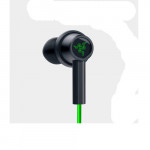 Tai nghe Razer Hammerhead Duo Console-Xanh(Green)_RZ12-03030300-R3M1| Hàng chính hãng