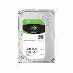 Ổ cứng HDD Seagate 3TB 64MB Cache SATA III (ST3000DM003) - NK