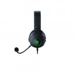 Tai nghe Razer Kraken V3-Wired USB Gaming Headset_RZ04-03770200-R3M1