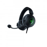 Tai nghe Razer Kraken V3-Wired USB Gaming Headset_RZ04-03770200-R3M1