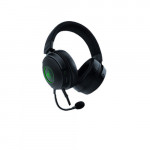 Tai nghe Razer Kraken V3-Wired USB Gaming Headset_RZ04-03770200-R3M1