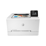 Máy in màu HP Laser 255DW - 7KW64A