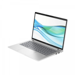 Laptop HP ProBook 440 G11 A74BHPT Core Ultra 7 155U RAM 16GB SSD 512GB 14 inch Win 11 Home