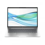 Laptop HP ProBook 440 G11 A74BHPT Core Ultra 7 155U RAM 16GB SSD 512GB 14 inch Win 11 Home