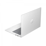 Laptop HP ProBook 440 G11 A74BHPT Core Ultra 7 155U RAM 16GB SSD 512GB 14 inch Win 11 Home