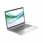 Laptop HP ProBook 440 G11 A74BHPT Core Ultra 7 155U RAM 16GB SSD 512GB 14 inch Win 11 Home