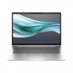 Laptop HP Elitebook 640 G11 A7LG9PT Core Ultra 5 125U RAM 16GB SSD 512GB 14 inch WUXGA Touch Win 11 Home