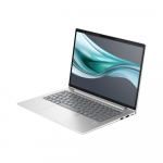 Laptop HP Elitebook 640 G11 A7LG9PT Core Ultra 5 125U RAM 16GB SSD 512GB 14 inch WUXGA Touch Win 11 Home