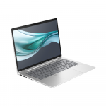 Laptop HP Elitebook 640 G11 A7LG9PT Core Ultra 5 125U RAM 16GB SSD 512GB 14 inch WUXGA Touch Win 11 Home