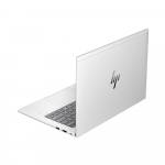 Laptop HP Elitebook 640 G11 A7LG9PT Core Ultra 5 125U RAM 16GB SSD 512GB 14 inch WUXGA Touch Win 11 Home