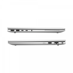 Laptop HP Elitebook 640 G11 A7LG9PT Core Ultra 5 125U RAM 16GB SSD 512GB 14 inch WUXGA Touch Win 11 Home