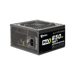 Nguồn Jetek MAXWATT 650 V2 650W 