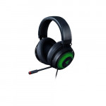 Tai nghe Razer Kraken Ultimate ANC Mic-Đen(Black)_RZ04-03180100-R3M1