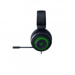 Tai nghe Razer Kraken Ultimate ANC Mic-Đen(Black)_RZ04-03180100-R3M1