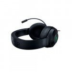 Tai nghe Razer Kraken Ultimate ANC Mic-Đen(Black)_RZ04-03180100-R3M1