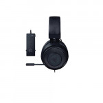 Tai nghe Razer Kraken Tournament Edition-Đen_RZ04-02051000-R3M1