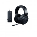 Tai nghe Razer Kraken Tournament Edition-Đen_RZ04-02051000-R3M1
