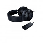Tai nghe Razer Kraken Tournament Edition-Đen_RZ04-02051000-R3M1