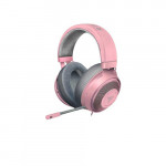 Tai nghe Razer Kraken Multi-Platform-Hồng(Quartz)_RZ04-02830300-R3M1 