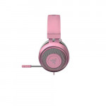 Tai nghe Razer Kraken Multi-Platform-Hồng(Quartz)_RZ04-02830300-R3M1 