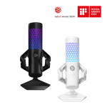 Thiết Bị Thu Âm Microphone ASUS ROG Carnyx