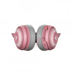 Tai nghe Razer Kraken Kitty-Chroma USB-Hồng_RZ04-02980200-R3M1