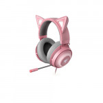 Tai nghe Razer Kraken Kitty-Chroma USB-Hồng_RZ04-02980200-R3M1