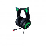 Tai nghe Razer Kraken Kitty-Chroma USB-Đen(Black)_RZ04-02980100-R3M1