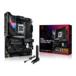 Mainboard ASUS ROG STRIX X870E-E GAMING WIFI DDR5