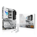 Mainboard ASUS ROG STRIX X870-A GAMING WIFI DDR5