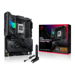 Mainboard ASUS ROG STRIX X870-F GAMING WIFI DDR5