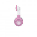 Tai nghe Razer Kraken Hello Kitty and Friends_RZ04-03520300-R3M1