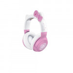 Tai nghe Razer Kraken Hello Kitty and Friends_RZ04-03520300-R3M1