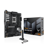 Mainboard ASUS TUF GAMING X870-PLUS WIFI DDR5
