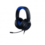 Tai nghe Razer Kraken for Console_RZ04-02830500-R3M1