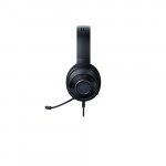Tai nghe Razer Kraken for Console_RZ04-02830500-R3M1