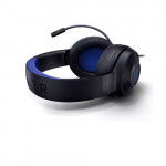 Tai nghe Razer Kraken for Console_RZ04-02830500-R3M1