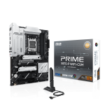 ASUS PRIME X870-P WIFI-CSM