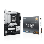 ASUS PRIME X870-P-CSM