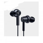 Tai nghe Razer Hammerhead Duo Console-Đen(Black)_RZ12-03030200-R3M1