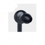 Tai nghe Razer Hammerhead Duo Console-Đen(Black)_RZ12-03030200-R3M1