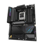 Bo Mạch Chủ Mainboard GIGABYTE X870E AORUS PRO