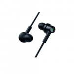 Tai nghe Razer Hammerhead ANC USB-C_RZ12-02780100-R3M1