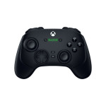 Tay cầm không dây Razer Wolverine V3 Pro