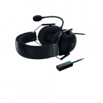 Tai nghe Razer BlackShark V2 RZ04-03230100-R3M1
